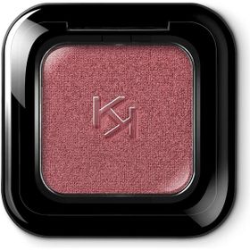 Kiko High Pigment 29 Metallic Burgundy Göz Farı