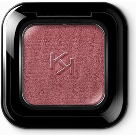Kiko High Pigment 29 Metallic Burgundy Göz Farı
