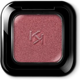 Kiko High Pigment 29 Metallic Burgundy Göz Farı