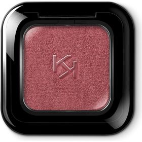 Kiko High Pigment 29 Metallic Burgundy Göz Farı