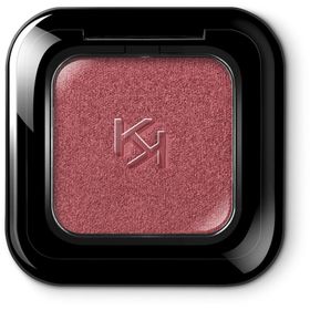 Kiko High Pigment 29 Metallic Burgundy Göz Farı