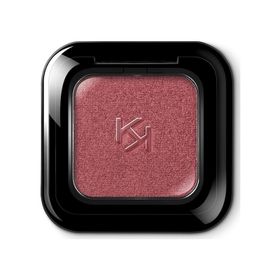 Kiko High Pigment 29 Metallic Burgundy Göz Farı