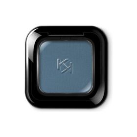 Kiko High Pigment Eyeshadow 05 Sparkling Brick Göz Farı