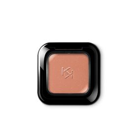 Kiko High Pigment Eyeshadow 05 Sparkling Brick Göz Farı