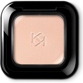 Kiko High Pigment Eyeshadow 19 Matte Neutral Beige Göz Farı