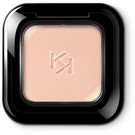 Kiko High Pigment Eyeshadow 19 Matte Neutral Beige Göz Farı