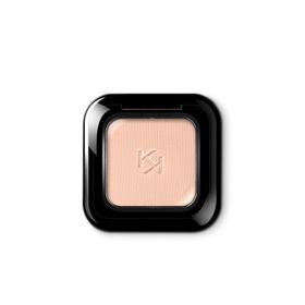 Kiko High Pigment Eyeshadow 19 Matte Neutral Beige Göz Farı