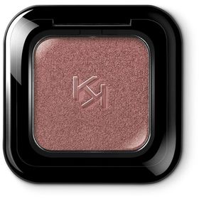 Kiko High Pigment Eyeshadow 28 Metallic Dark Rust Göz Farı