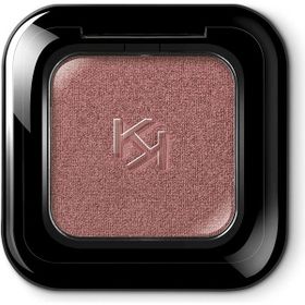 Kiko High Pigment Eyeshadow 28 Metallic Dark Rust Milano Göz Farı