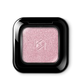 Kiko High Pigment Eyeshadow 40 Metallic Ballerina Rose Göz Farı