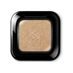 Kiko High Pigment Eyeshadow 56 Warm Gold Göz Farı
