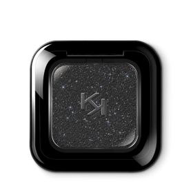 Kiko High Pigment Eyeshadow 59 Dark Grey Göz Farı
