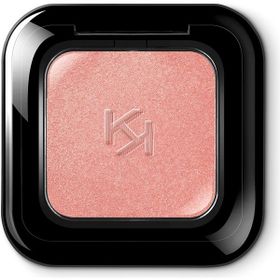 Kiko High Pigment Eyeshadow 61 Rose Orange Göz Farı