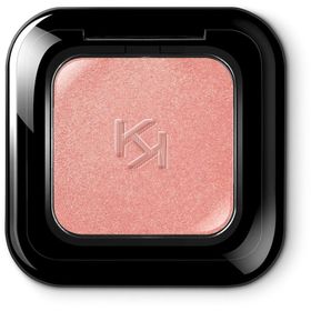 Kiko High Pigment Eyeshadow 61 Rose Orange Göz Farı
