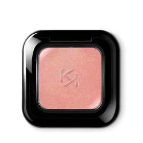Kiko High Pigment Eyeshadow 61 Rose Orange Göz Farı
