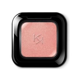 Kiko High Pigment Eyeshadow 61 Rose Orange Göz Farı