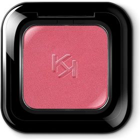 Kiko High Pigment Eyeshadow 63 Intense Pink Göz Farı