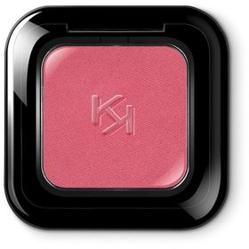 Kiko High Pigment Eyeshadow 63 Intense Pink Göz Farı