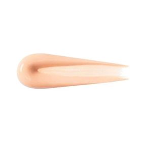 Kiko Highlighting Effect Fluid 01 Porcelain Kalem Kapatıcı