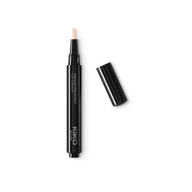 Kiko Highlighting Effect Fluid 01 Porcelain Kalem Kapatıcı