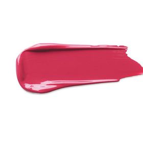 Kiko Hydra Shiny Lip Stylo No:13 Magenta Ruj