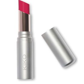 Kiko Hydra Shiny Lip Stylo No:13 Magenta Ruj
