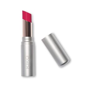 Kiko Hydra Shiny Lip Stylo No:13 Magenta Ruj