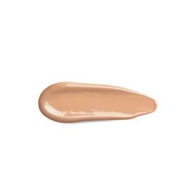 Kiko Insta Moisture 8.5 Neutral Fondöten