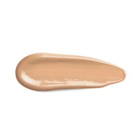 Kiko Insta Moisture 8 Neutral Fondöten