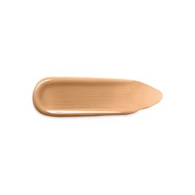 Kiko Insta Unlimited 08 Neutral Fondöten