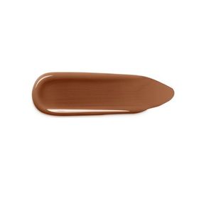 Kiko Insta Unlimited 10 Neutral Fondöten