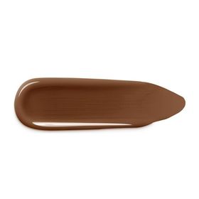Kiko Insta Unlimited 9.5 Gold Fondöten