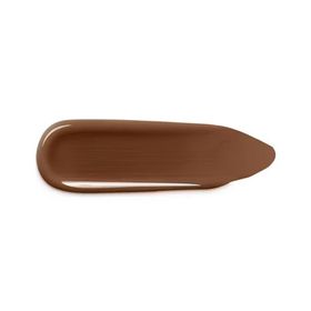 Kiko Insta Unlimited 9.5 Neutral Fondöten