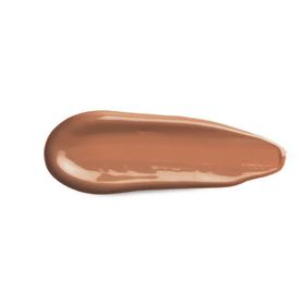 Kiko Instamoısture 21 - 10 Neutral Fondöten
