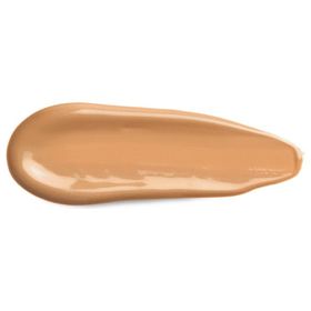 Kiko Instamoisture 7.5 Gold Nude Beige Likit Fondöten