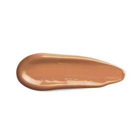 Kiko Instamoisture 9.5 Neutral Fondöten