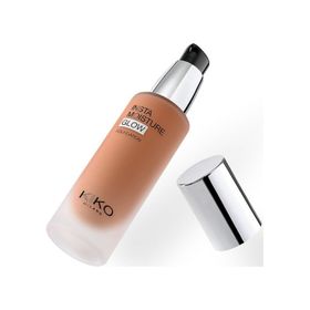 Kiko Instamoisture 9.5 Neutral Fondöten