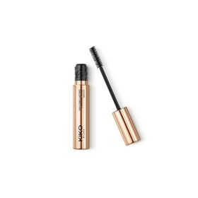 Kiko Intense Colour Long Lasting 01 Pearly White Eyeliner