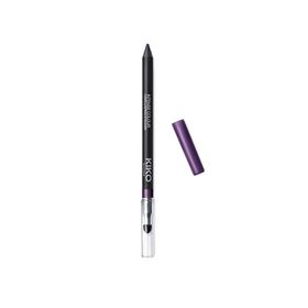 Kiko Intense Colour Long Lasting Eyeliner 13 Pearly Violet Göz Kalemi