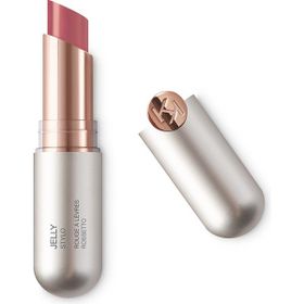 Kiko Jelly Stylo 508 Ruj