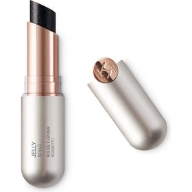 Kiko Jelly Stylo 514 Starry Black Ruj