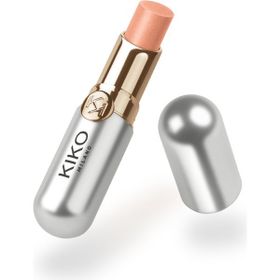 Kiko Jelly Stylo 514 Starry Black Ruj