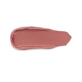 Kiko Lasting Matte Veil Liquid Lip Colour 06 Nude Rose Ruj