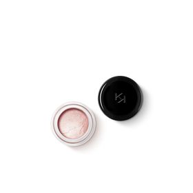 Kiko Lasting Mousse Eyeshadow 02 Göz Farı