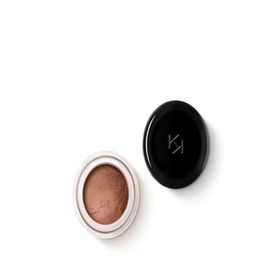 Kiko Lasting Mousse Eyeshadow 05 Göz Farı