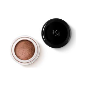 Kiko Lasting Mousse Eyeshadow 05 Göz Farı