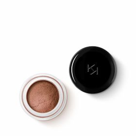 Kiko Lasting Mousse Eyeshadow 05 Göz Farı