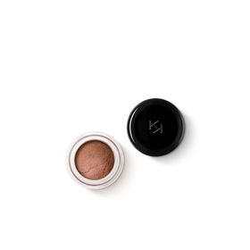 Kiko Lasting Mousse Eyeshadow 05 Göz Farı