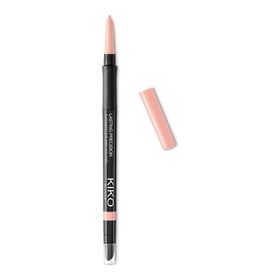 Kiko Lasting Precision Automatic Kajal 20 Pink Shell Göz Kalemi