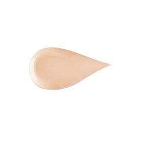 Kiko Likit Skin Tone02 Ivory Concealer